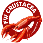 Logo FWCrustacea